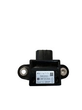 Mitsubishi Shogun Abs Sensor Mn116715 Genuine 3.2 Di-D 2006