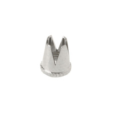 IWS-5351D Head Needle Crown