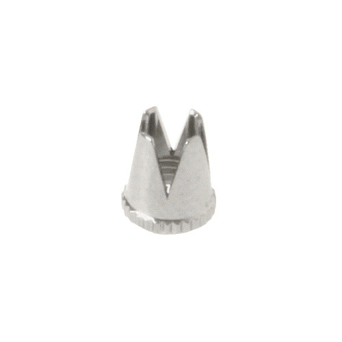 Iws 5351d head - iws-5351d,