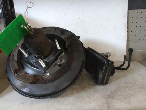 Brake servo for - servo, citroen