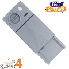 Maytag 41900461 dishwasher - maytag,
