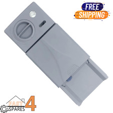 MAYTAG 41900461 Dishwasher