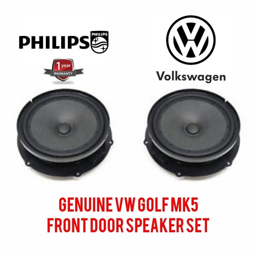 Golf mk5 front - golf,