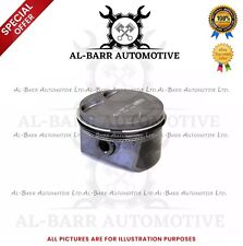 VAUXHALL ADAM AND CORSA 1.2