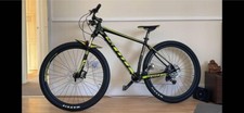 Scott scale 980 mountain - scott,