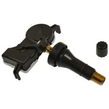 TYRE PRESSURE TPMS SENSOR FOR