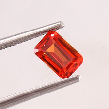 Aaa top quality natural ceylon - aaa,