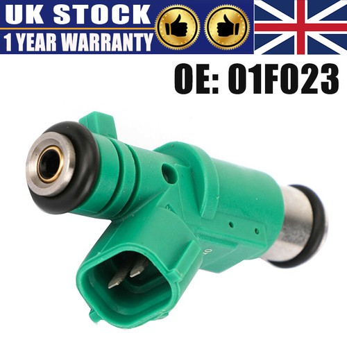 Petrol fuel injector for - fuel,