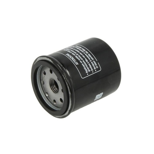 For aprilia benelli derbi - for,