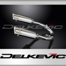 HONDA VTR1000 SP1 2000-2001