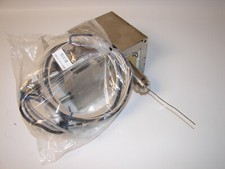 NEW SIEMENS FID 302A Assembly
