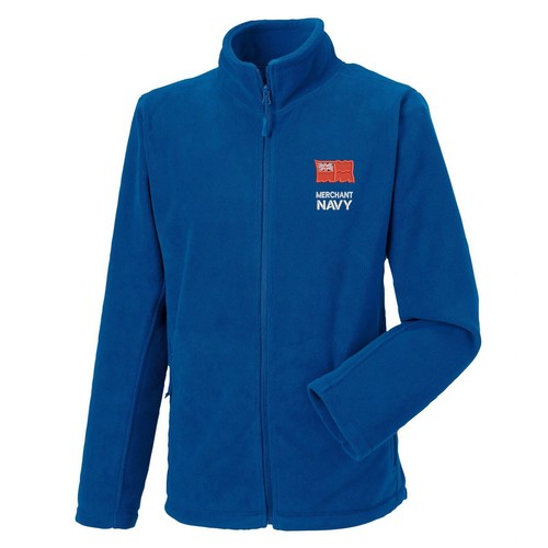 Official merchant navy - official,