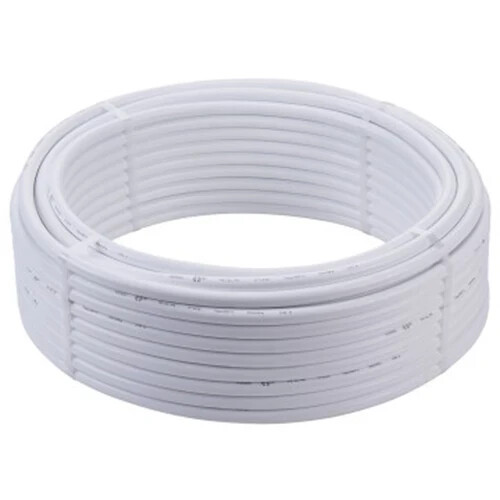 Underfloor heating mlcp pex - underfloor,