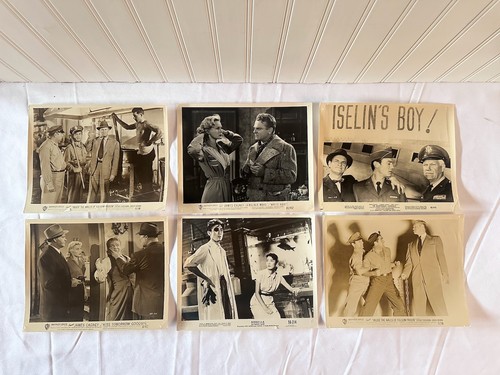 Vintage photos publicity - vintage,