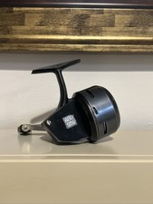 Vintage Abu 506 Closed Face