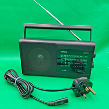 Saisho Radio R501 Vintage