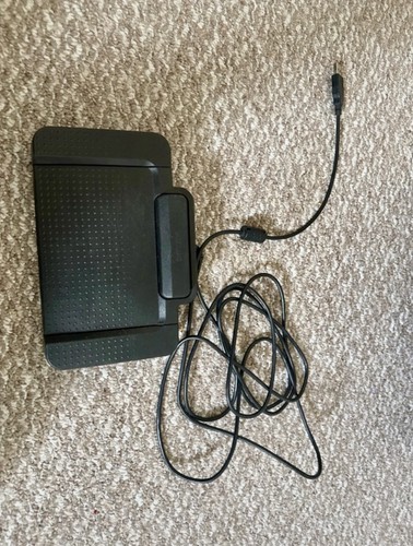 Philips acc2310 usb - philips, acc2310/00