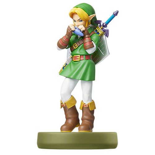 Nintendo b01lc9a6m4 us - nintendo, sg_b01lc9a6m4_us