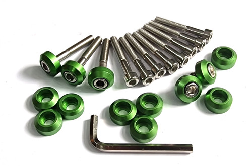 Mazda mx5 mk1 - mazda, stainless