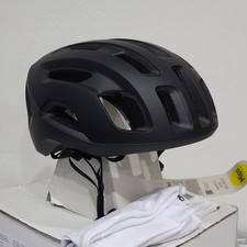 POC Ventral Air MIPS Helmet