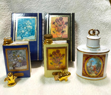 (empty) CAMUS NAPOLEON BOOK