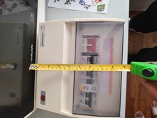 WYLEX NHRS6SL / NHRS6SL