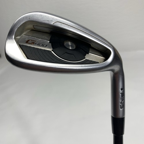 Ping g400 pitching wedge - ping,