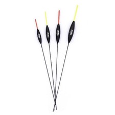 Guru Pole Float Slim Maggot