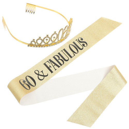Birthday decor for women - decor,