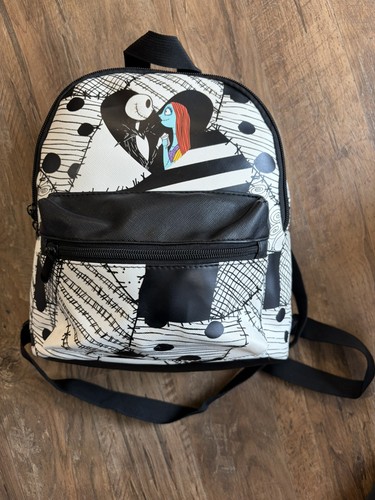 Disney tim burtons - disney, the