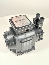 ALTECH 1.5 Bar Single