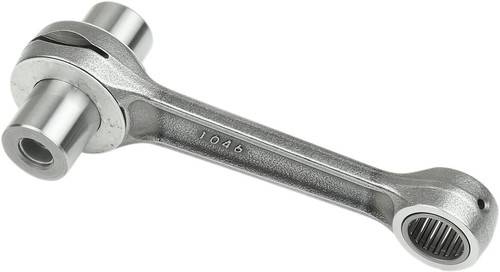 Athena connecting rod kit - rod,