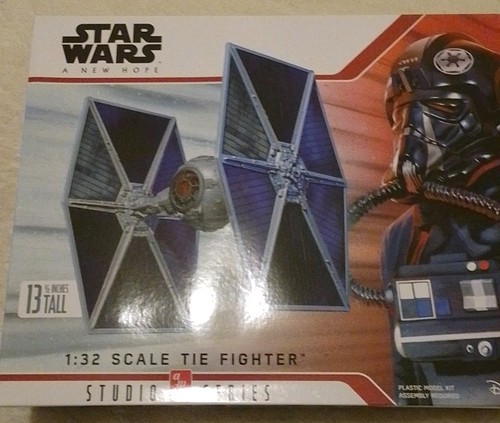 Star wars new - star,