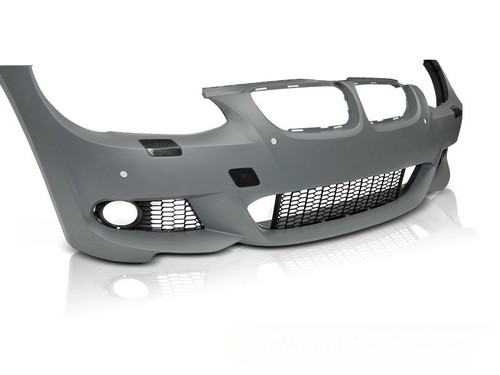 Front sport bumper for - bumper, /