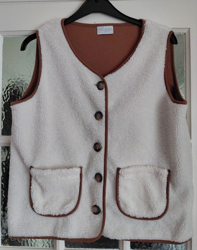 Cotswold collections women - cotswold,