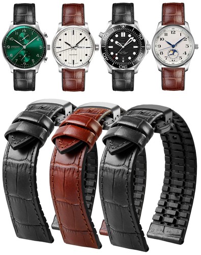 Fits tissot locle - fits, le