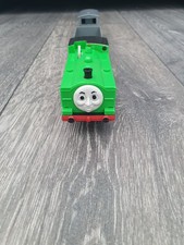 Tomy Trackmaster Thomas the