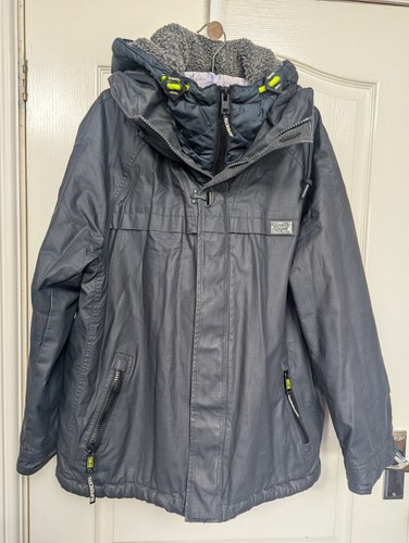 Superdry mens warm - mens, with
