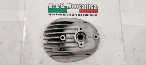 Cover head original - head,