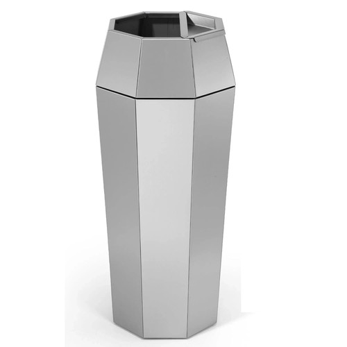 Dyna living commercial trash - commercial,