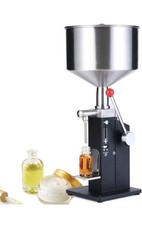 SUSEMSE Manual Liquid Filling