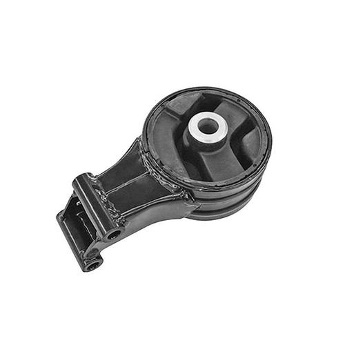 Engine support mounting for - support,