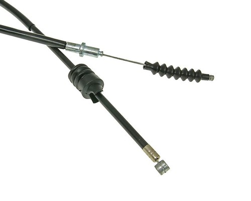Clutch cable for rieju 2 - cable,