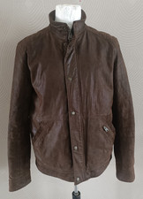 Marks & Spencer North Coast