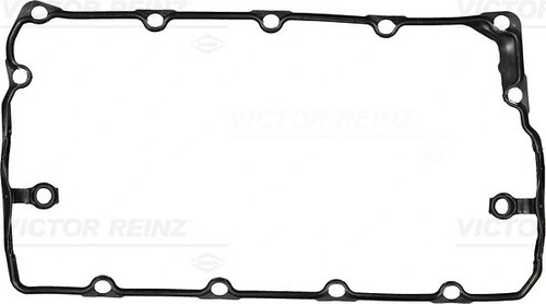 Gasket cylinder head cover - cylinder,