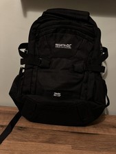 Regatta paladen 25l - v2,