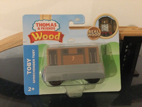 Thomas the tank engine - thomas, &