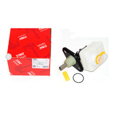 FITS DEFENDER NEW BRAKE MASTER CYLINDER 1991+ (NON ABS)  OEM TRW LR013018G