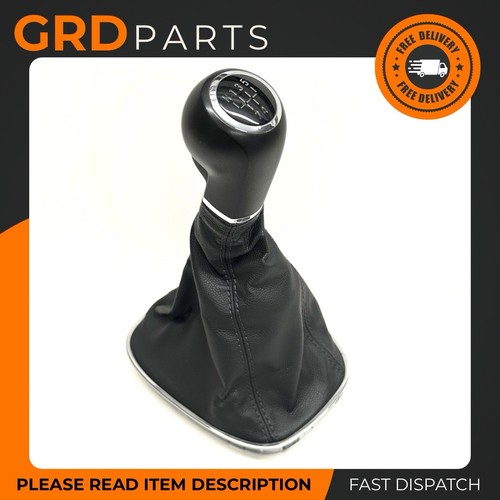Genuine vauxhall corsa - vauxhall, e