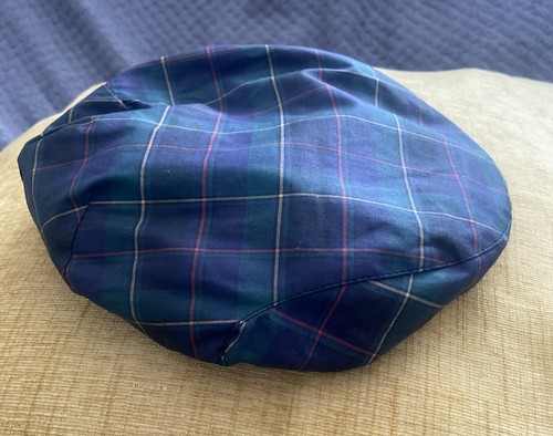 Men marks spencer - marks, tartan